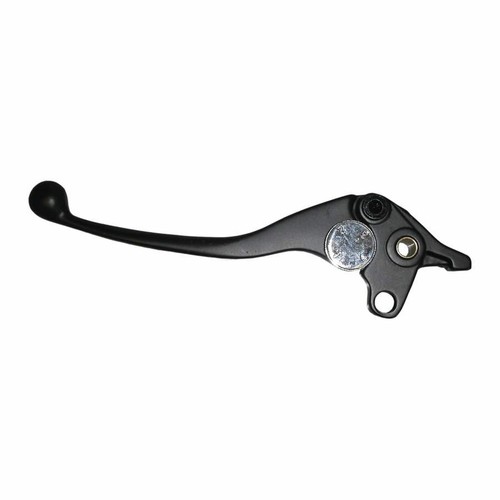 Clutch lever kawasaki zzr 1100 - clutch,