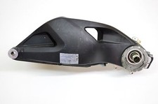 DUCATI MONSTER 1100 EVO 2011