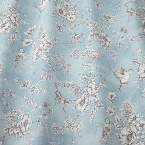 Iliv finch toile delft - 3.7m,