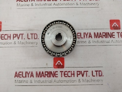 Harmonic drive systems - drive,