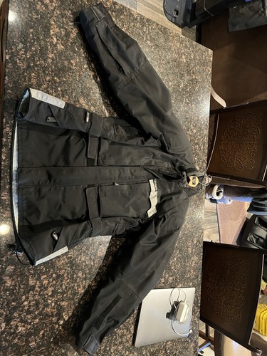 Aero stitch men - aero, darien