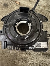 VW SCIROCCO SLIP RING SQUIB