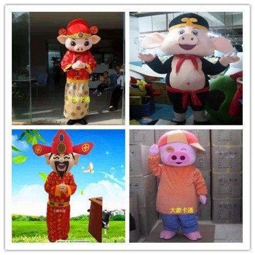 2026 mcdull cartoon pig - 2026,