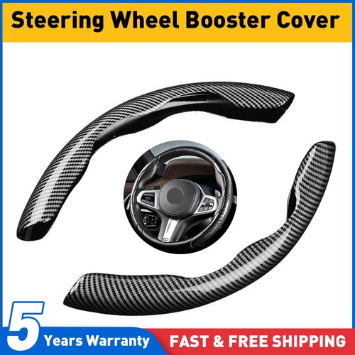 Car steering wheel - car,