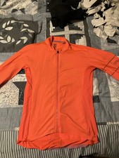 Rapha Men's Pro Team Long