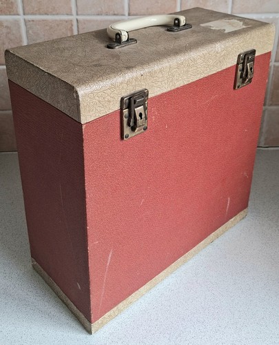 Winel mid century vintage hard - vintage,