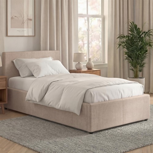 Sale veronica single ottoman - sale,