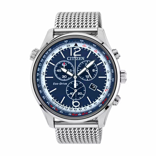 Citizen eco drive solar - citizen,