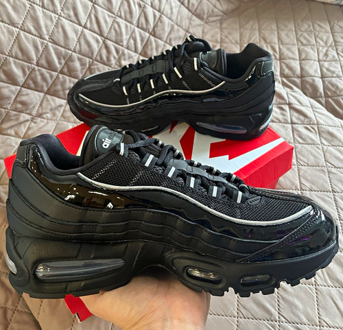 Nike air max men - men's, top