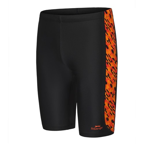 Slazenger mens swimming - slazenger,
