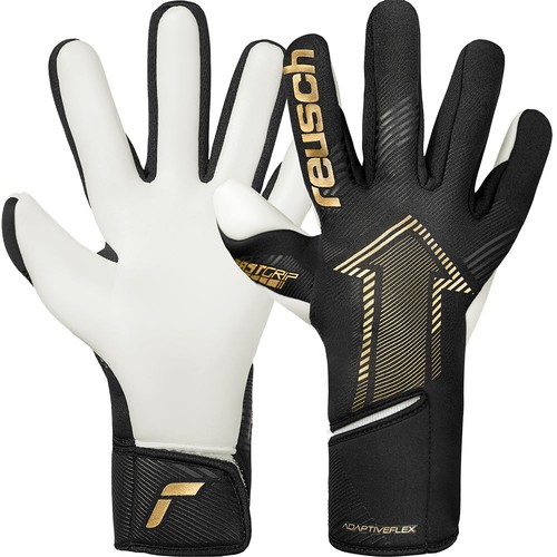Reusch fastgrip gold - reusch,