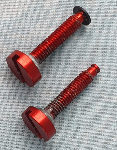Goldring lenco 75 - goldring, gl