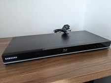 Unit only - Samsung BD-D5100