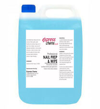 5 Litre (5L) Professional Nail