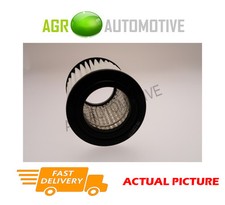 PETROL AIR FILTER 46100116 FOR