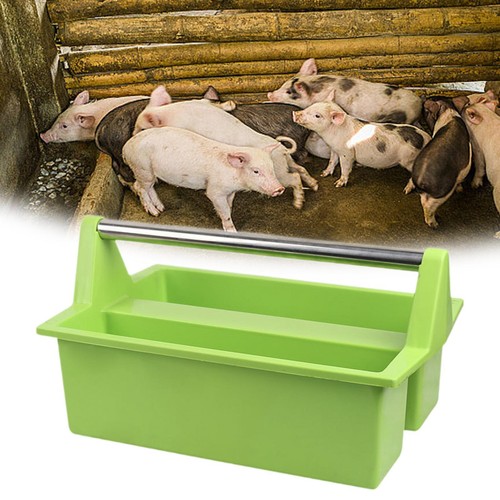 Veterinary equipment box - veterinary,