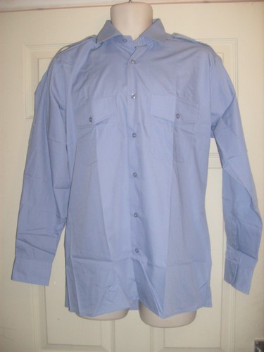 Mens older boys long sleeve
