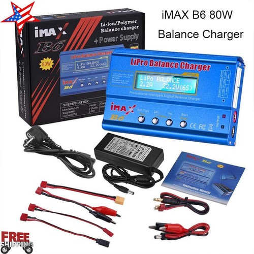 80w fast digital balance - fast,