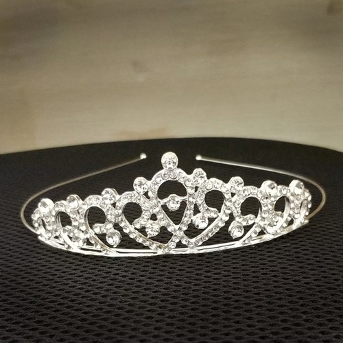 Rhinestone wedding bridal - rhinestone,