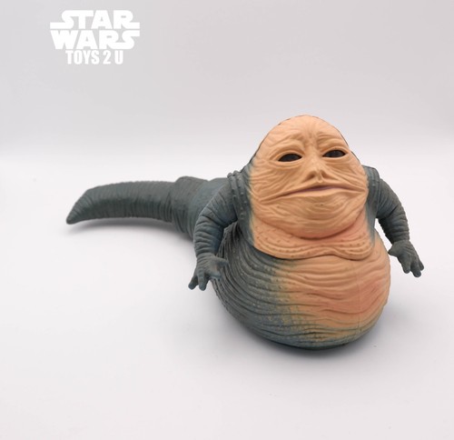 Star wars figure 1995 - wars,