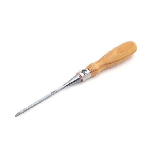Narex richter bevel edge - richter,