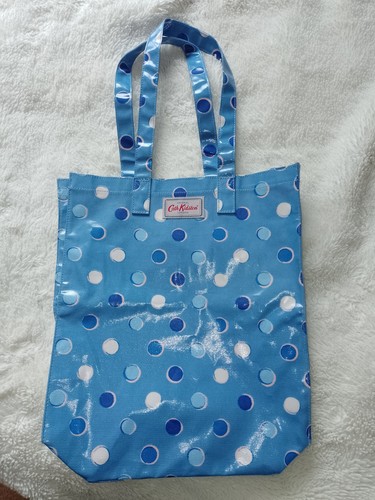 Cath kidston women blue - kidston,