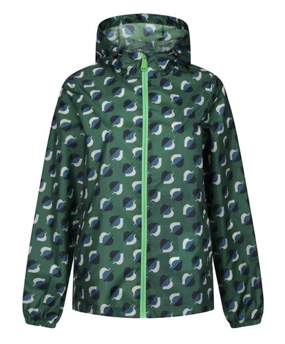 Bnwt regatta orla - bnwt, kiely