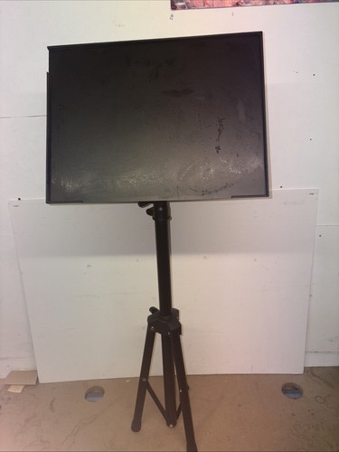 Pulse heavy duty laptop - heavy,