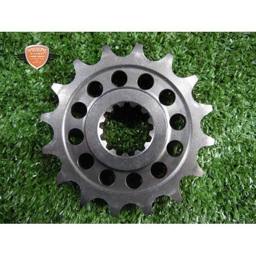 Pinion honda 700 - nc, s