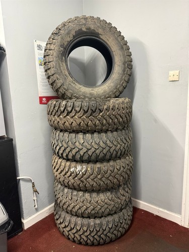 Bfd091063 part worn tyres - bfd091063,