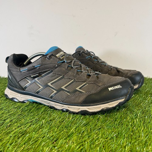 Meindl boots size men s - size, men's