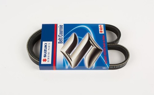 Suzuki genuine jimny water - suzuki, sn