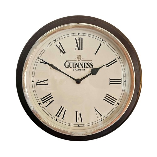 Vintage c1970s guinness - vintage,