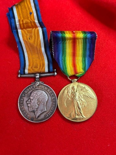 Royal engineers railways ww1 - royal, railways,