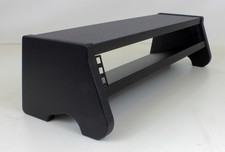 19" 1U DESKTOP STUDIO RACK POD