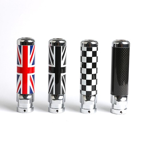 Car grip handle - grip, brake