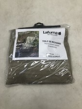 Lafuma ‎LFM2655 Maxi Transat Canvas