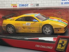 1:18 *SEALED* HOT WHEELS