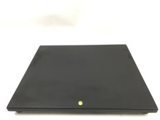 Townshend Audio Seismic Sink