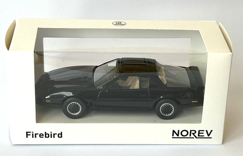 Knight rider kitt tv series - knight,