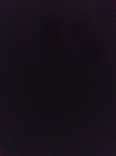 Nose Cone Flexi Flue Liner Alloy 5" 125mm