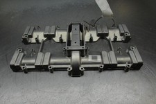 Suzuki GSX750 ET 1980-1982