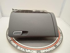 Audi A4 2011 B8 Glove Box