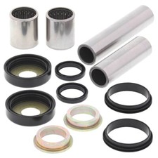 All Balls Swing Arm Bearing