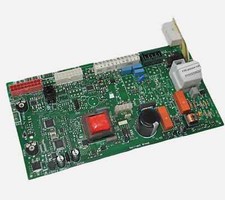 Genuine Vaillant Ecotec Plus