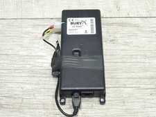 2009 VOLKSWAGEN PASSAT CC B6