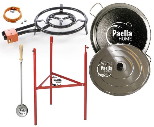 60cm original paella - 60cm, +