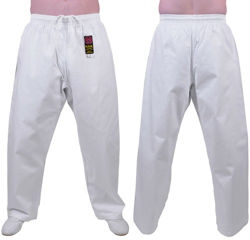 Mar white black - mar, white/black