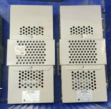 SOLA MCR 63-23-710-8 Power Conditioner Mini/Micro Computer Regulator (RBD5.1)