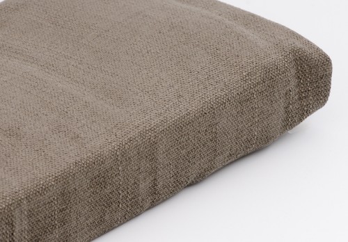 Ikea kivik cover - kivik,